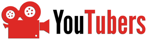 logo-youtubers